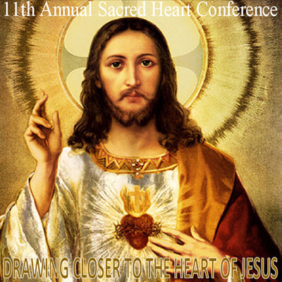 Drawing Closer to The Heart Of Jesus: Just A Closer Walk With Thee - Fr. Michael Gaitley, Fr. Mike Barry, Katrina Zeno