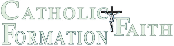 Catholic Media Stores (CFF, TMG, Johnny Romero)